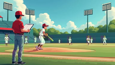 Chicago White Sox Mascot History: From Andy to Southpaw